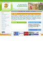 Mobile Screenshot of kokrajhar.gov.in